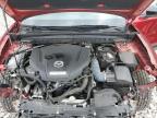 2021 Mazda Cx-30 Premium for Sale in Wayland, MI - Front End