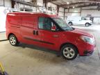 2021 Ram Promaster City Slt zu verkaufen in Eldridge, IA - Rear End