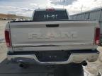2018 Ram 1500 Longhorn na sprzedaż w Littleton, CO - Side