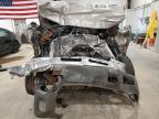 2005 Chevrolet Silverado K2500 Heavy Duty for Sale in Milwaukee, WI - Front End