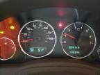 2009 Jeep Liberty Sport for Sale in Kincheloe, MI - Minor Dent/Scratches