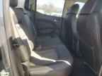 Tifton, GA에서 판매 중인 2015 Gmc Canyon Sle - Front End