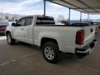 2022 Chevrolet Colorado Lt for Sale in Anthony, TX - Front End