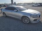 2018 Volvo S90 T6 Momentum en Venta en Montgomery, AL - Front End