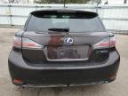 2011 Lexus Ct 200 for Sale in Moraine, OH - Mechanical
