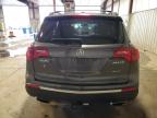 2012 Acura Mdx Technology на продаже в Pennsburg, PA - Front End