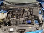 2012 Mazda 3 I na sprzedaż w Lansing, MI - Front End