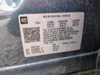 2024 Buick Encore Gx Sport Touring იყიდება Magna-ში, UT - Side