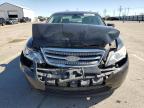 2012 Ford Taurus Se for Sale in Nampa, ID - Front End