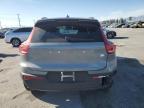 2024 Volvo Xc40 Recharge Plus за продажба в Sun Valley, CA - Front End