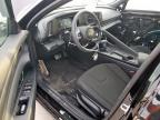 2025 Hyundai Elantra Sel Sport за продажба в Grand Prairie, TX - Front End
