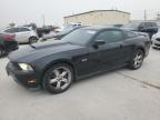 2011 Ford Mustang Gt zu verkaufen in Haslet, TX - Rear End