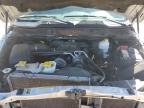 2008 Dodge Ram 2500 St de vânzare în Sun Valley, CA - Minor Dent/Scratches
