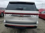 2024 Lincoln Navigator Reserve продається в Moraine, OH - Front End