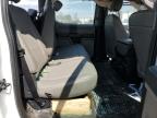 2022 Ford F450 Super Duty for Sale in Spartanburg, SC - Front End