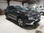 2022 Hyundai Santa Fe Sel for Sale in Chambersburg, PA - Front End