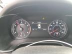 2024 Kia Forte Lx for Sale in Indianapolis, IN - Rear End