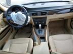 2011 Bmw 328 Xi Sulev продається в Mendon, MA - All Over