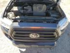 2020 Toyota Tacoma Access Cab na sprzedaż w Jacksonville, FL - All Over