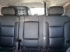 2016 Chevrolet Suburban K1500 Lt for Sale in Fredericksburg, VA - Front End