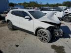 2020 Bmw X2 Sdrive28I на продаже в Jacksonville, FL - Front End