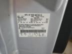 2013 Ford F150  იყიდება Ham Lake-ში, MN - Minor Dent/Scratches