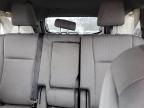 2016 Toyota Highlander Le en Venta en Exeter, RI - Front End