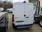 2021 MERCEDES-BENZ SPRINTER 1500 à vendre chez Copart NJ - GLASSBORO WEST