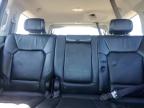 2011 Honda Pilot Exl продається в Newton, AL - Frame Damage