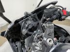 2023 Honda Cbr500 Ra на продаже в Dallas, TX - Side