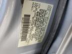 2011 Nissan Versa S zu verkaufen in Pekin, IL - Side