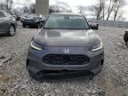 2023 Honda Hr-V Lx for Sale in Wayland, MI - Front End