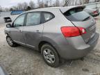 2011 Nissan Rogue S for Sale in Walton, KY - All Over