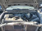 2008 Dodge Ram 2500 St იყიდება Houston-ში, TX - Side