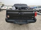 2016 Toyota Tacoma Double Cab for Sale in Kansas City, KS - Side