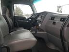 2016 Kenworth T680 Semi Truck for Sale in Lebanon, TN - Normal Wear