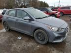 London, ON에서 판매 중인 2019 Hyundai Accent Se - Side
