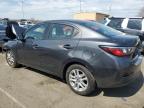 2018 Toyota Yaris Ia  for Sale in Moraine, OH - Front End