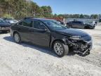 2020 Chevrolet Malibu Lt იყიდება Fairburn-ში, GA - Front End