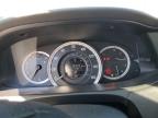 2016 HONDA ACCORD LX   for sale at Copart NY - LONG ISLAND