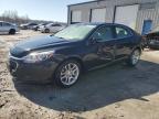 2015 Chevrolet Malibu 1Lt for Sale in Cahokia Heights, IL - Front End