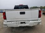 2014 Chevrolet Silverado K1500 for Sale in Midway, FL - Mechanical