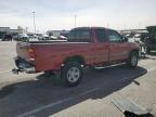 2000 Toyota Tundra Access Cab de vânzare în Anthony, TX - Rollover