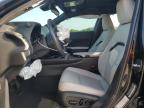 2024 Lexus Ux 250H Base for Sale in Apopka, FL - Front End