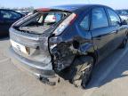2009 FORD FOCUS ZETE for sale at Copart CHESTER