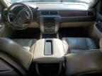 2007 Gmc Yukon Xl C1500 იყიდება Spartanburg-ში, SC - Front End