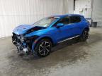 2025 Chevrolet Equinox Lt for Sale in Albany, NY - Front End