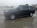 2021 Chevrolet Suburban C1500 Ls იყიდება San Diego-ში, CA - Minor Dent/Scratches