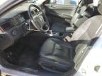 2013 Chevrolet Impala Ltz   للبيع في Farr West، UT - Rear End