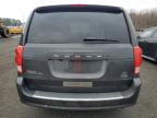 2011 Dodge Grand Caravan C/V na sprzedaż w East Granby, CT - Mechanical